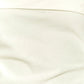 Federica Summer Cream Midi Dress