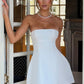 Africa Minikleid