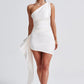 Chloe mini dress