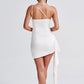 Chloe mini dress