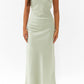 Carina maxi dress 