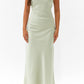 Carina maxi dress 