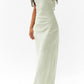 Carina maxi dress 