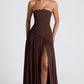 Ainara maxi dress
