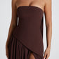 Ainara maxi dress