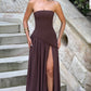 Ainara maxi dress