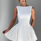 Luna mini dress