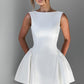 Luna mini dress