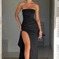 Candela maxi dress