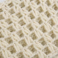 Long Sleeve Crochet Bolero Crochet Top